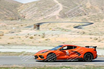 media/Feb-11-2023-Speed Ventures (Sat) [[03d768e39e]]/5-Blue/session 2 turn 10/